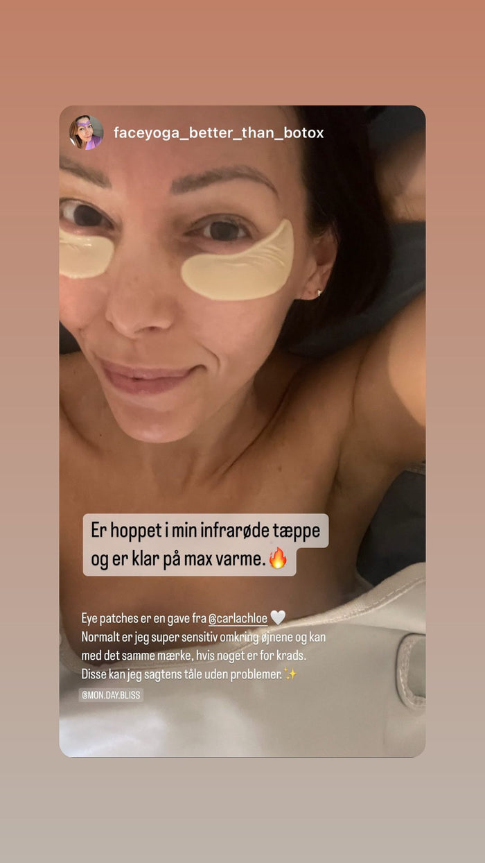 @annerathe