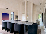Sauna & sanser retreat // Villa Mori // Ditte Julie & Carla Mickelborg // 18-21 august 2025