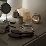 Limited edition tørbørste