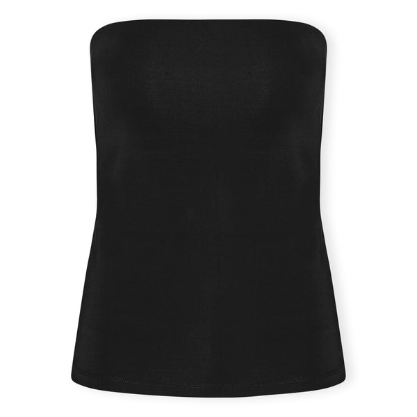Tube top Active Wear