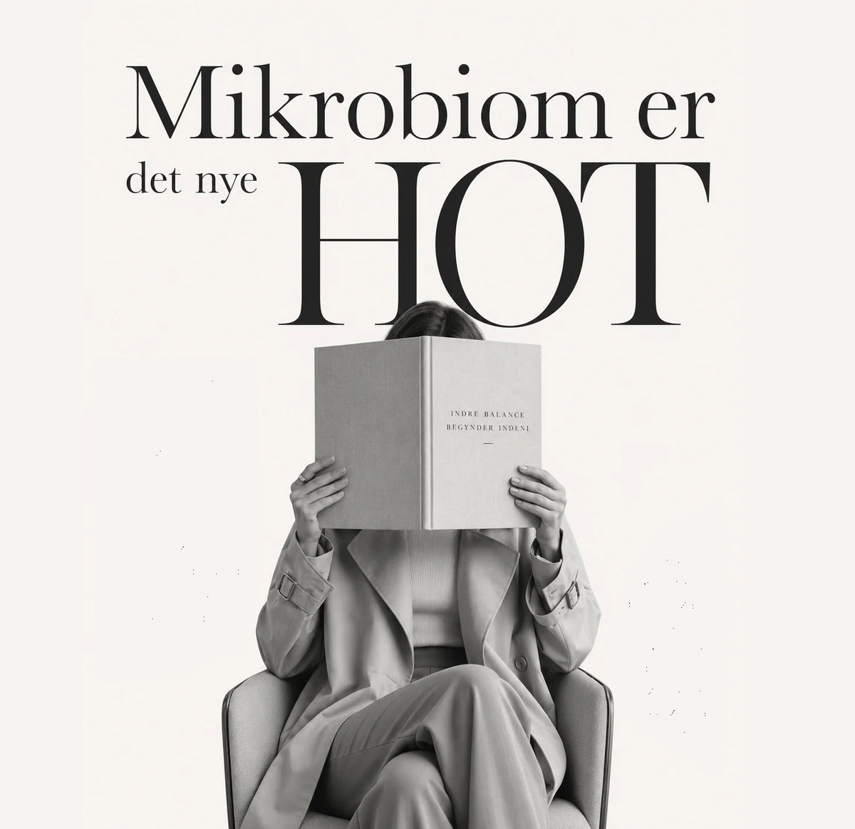 Artikel