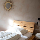 Sanseligt retreat // 26. februar - 1. marts 2026 // Ditte Julie & Carla Mickelborg