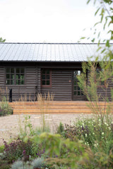 Sanseligt retreat // 26. februar - 1. marts 2026 // Ditte Julie & Carla Mickelborg