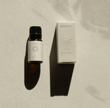 SUN, MOON & MonDay Oil