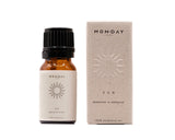 Mon·Day Essential oil