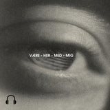 Guided Sound Meditation // Carla Mickelborg