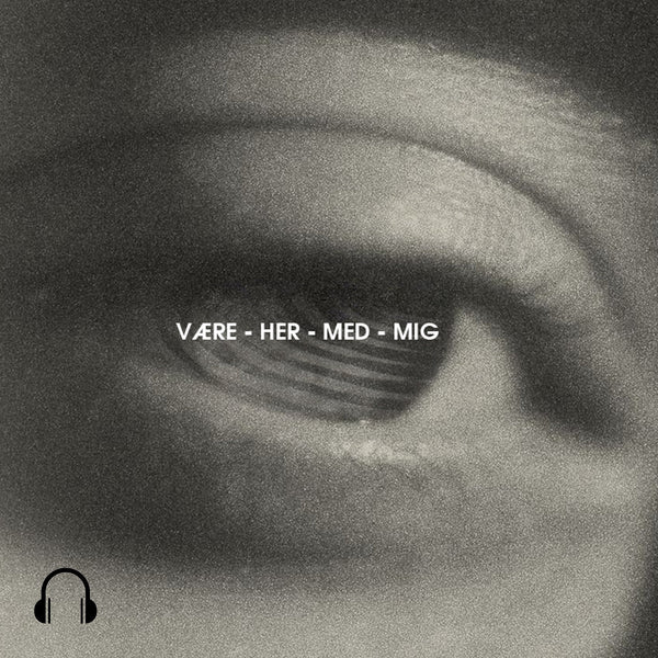 Guided Sound Meditation // Carla Mickelborg