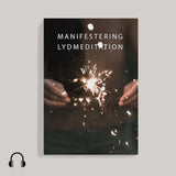 Manifestering