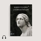 Kærestesorg